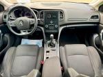 renault-megane-2018-diesel-1461cc
