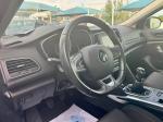 renault-megane-2018-diesel-1461cc