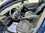 renault-megane-2018-diesel-1461cc