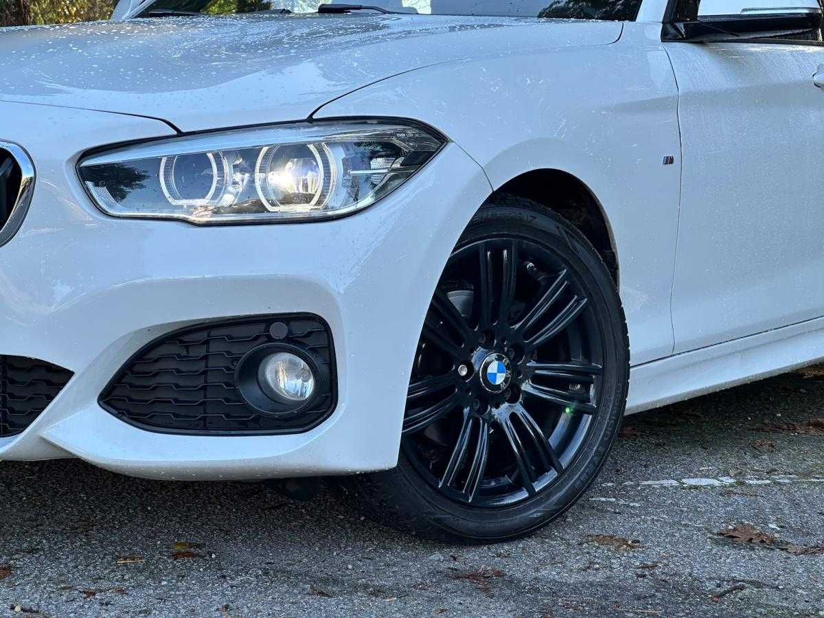 bmw-serie-1-2015-diesel-1496cc