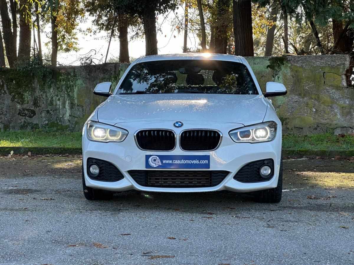 bmw-serie-1-2015-diesel-1496cc
