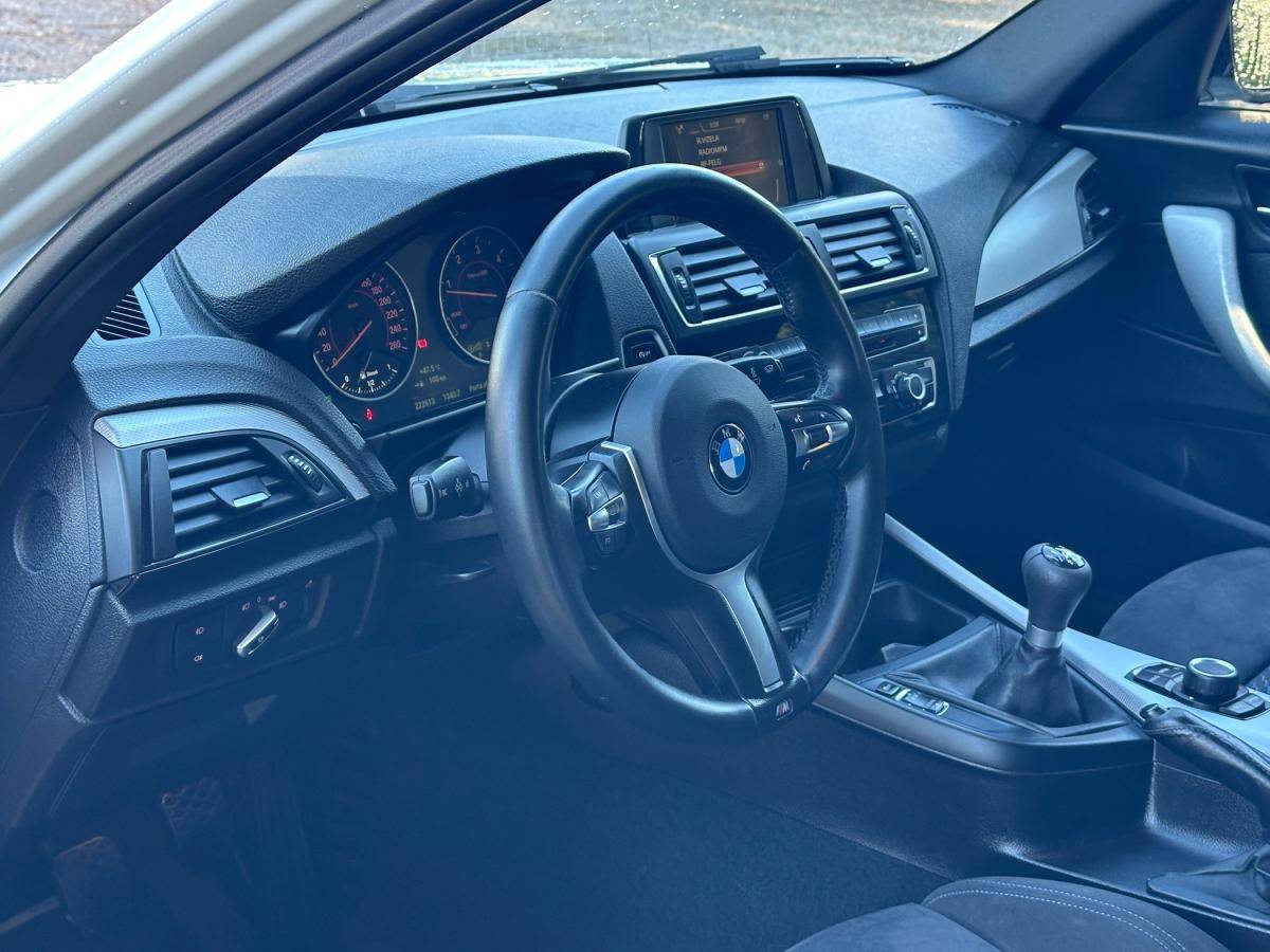 bmw-serie-1-2015-diesel-1496cc
