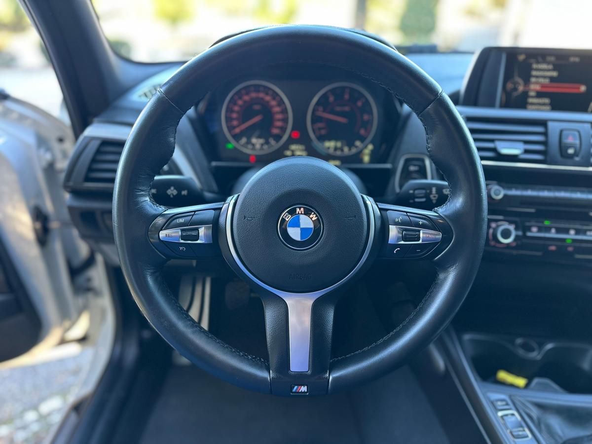 bmw-serie-1-2015-diesel-1496cc