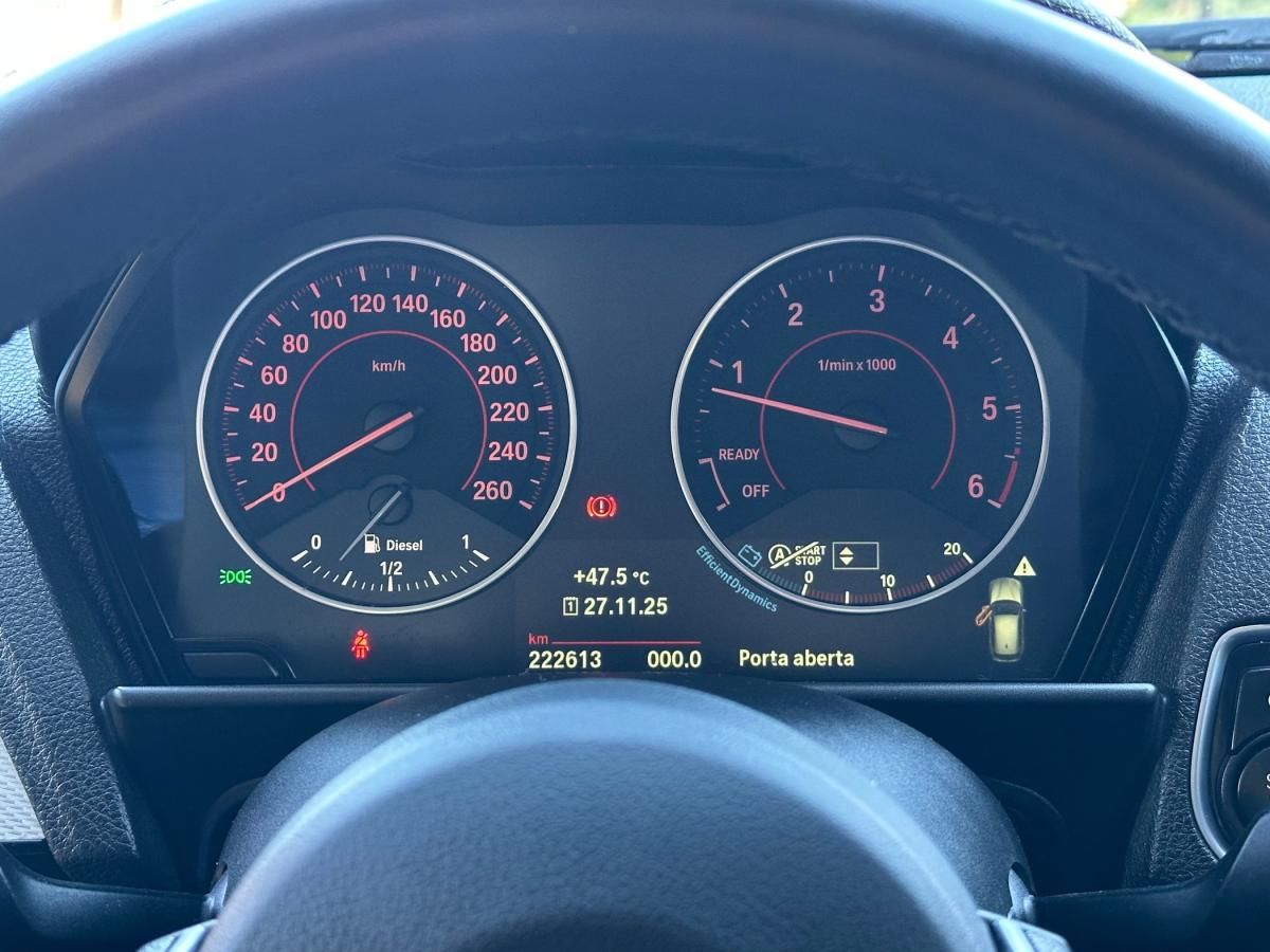 bmw-serie-1-2015-diesel-1496cc