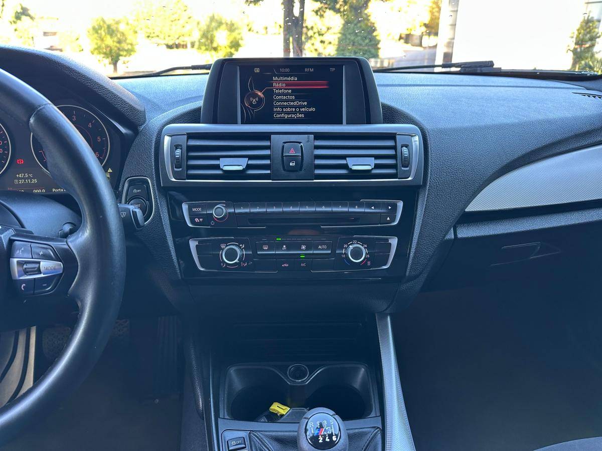bmw-serie-1-2015-diesel-1496cc