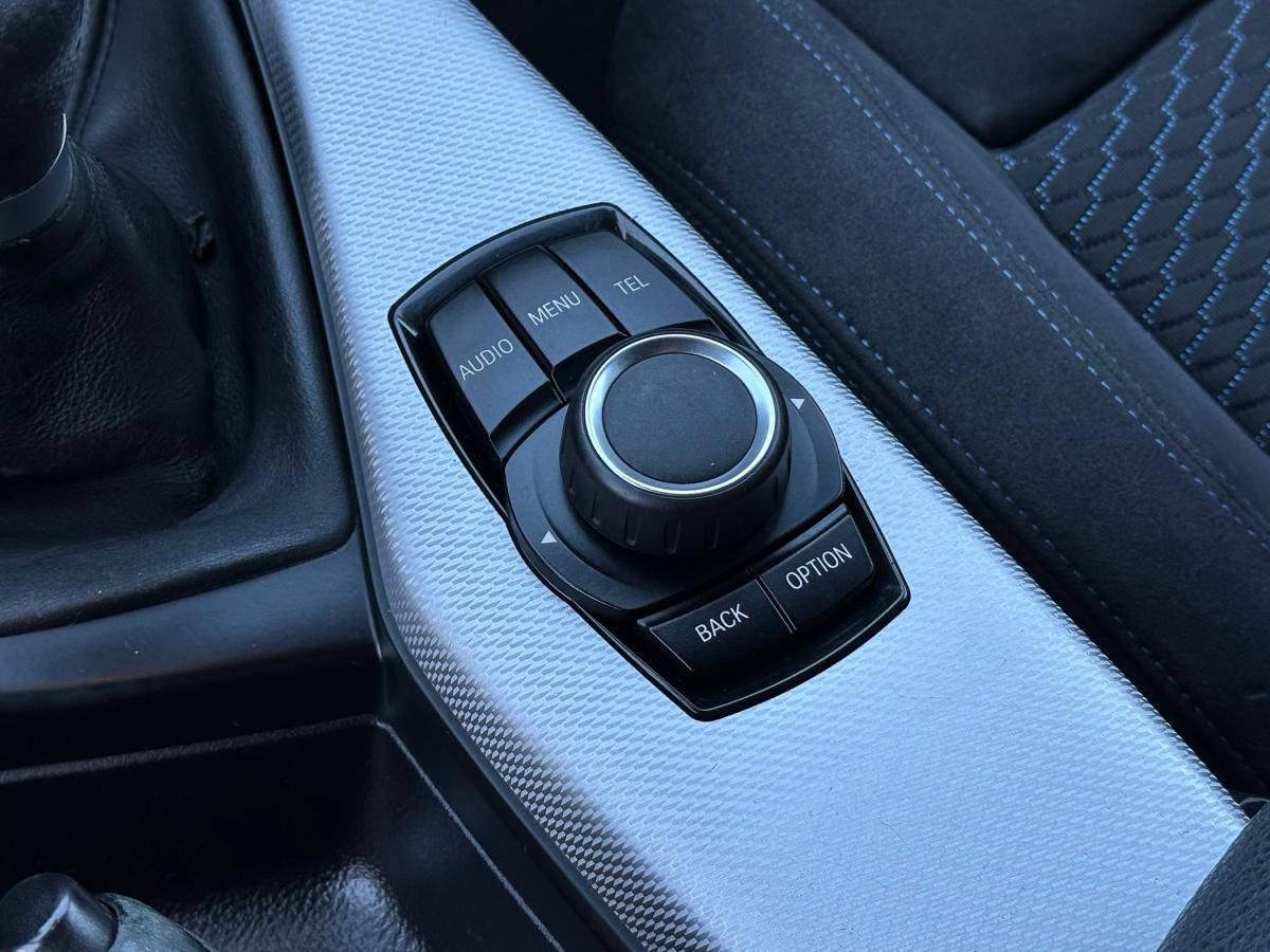bmw-serie-1-2015-diesel-1496cc