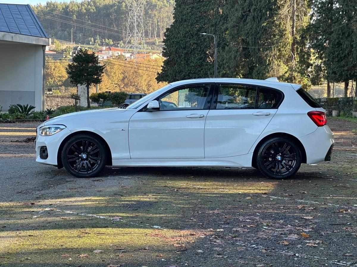 bmw-serie-1-2015-diesel-1496cc