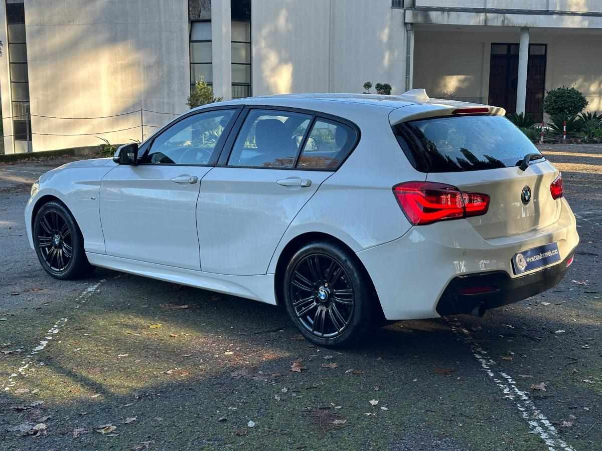 bmw-serie-1-2015-diesel-1496cc