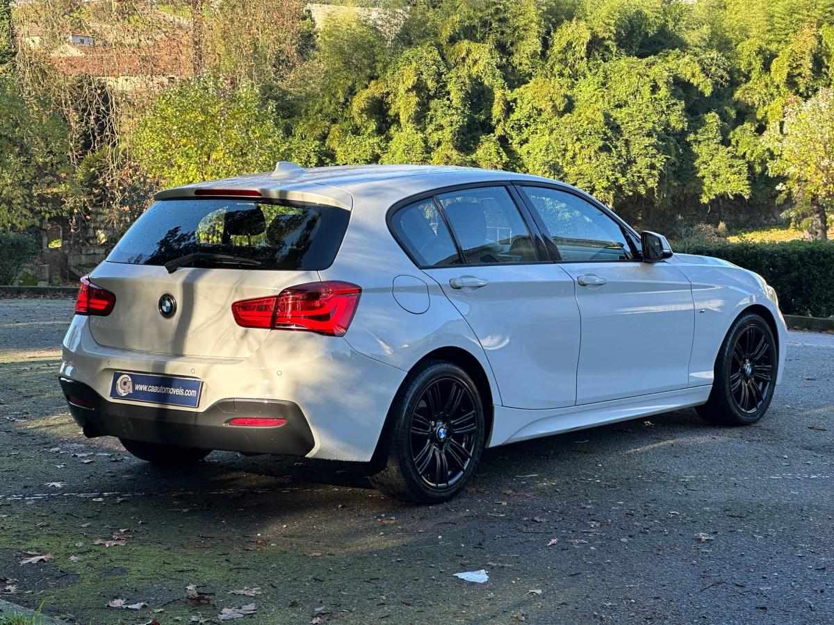 bmw-serie-1-2015-diesel-1496cc