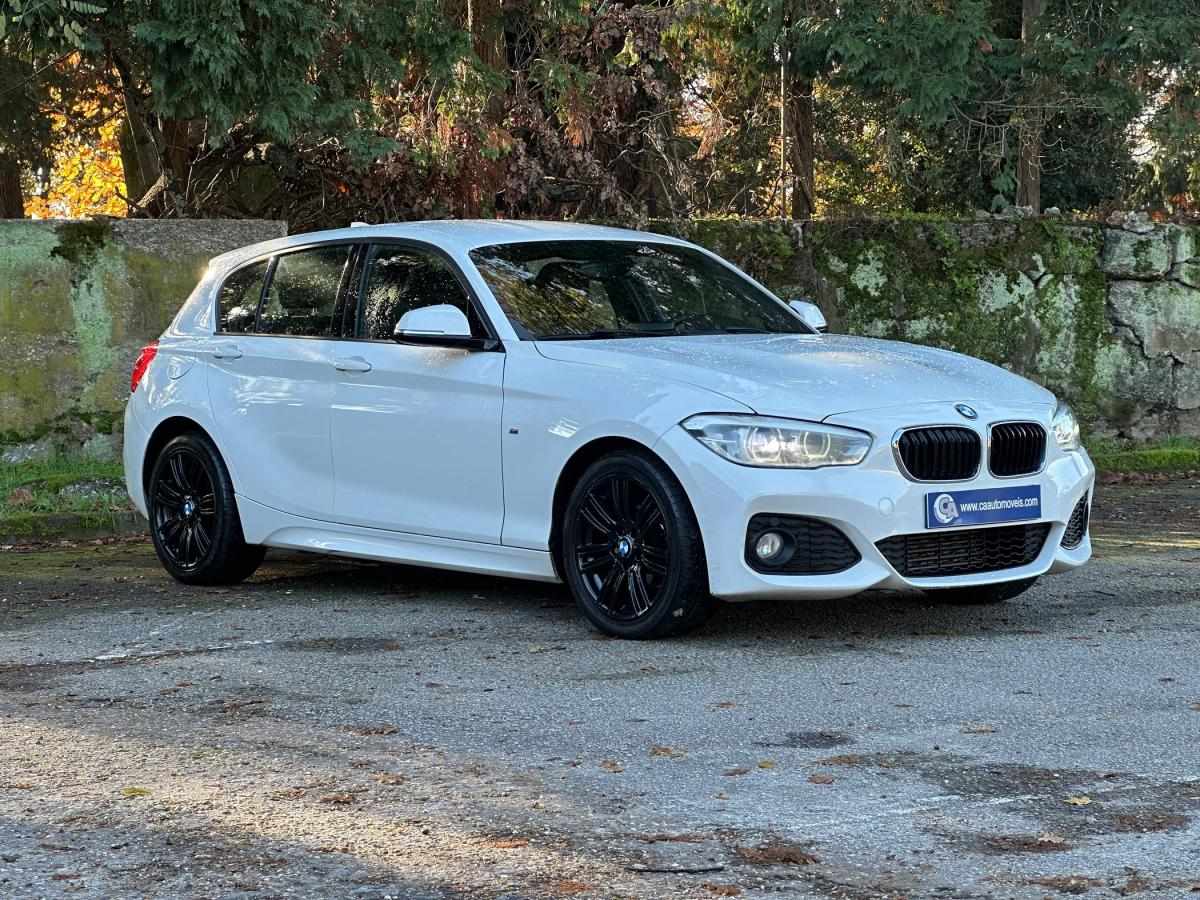 bmw-serie-1-2015-diesel-1496cc