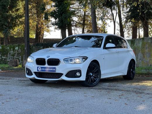 bmw-serie-1-2015-diesel-1496cc