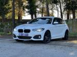 bmw-serie-1-2015-diesel-1496cc