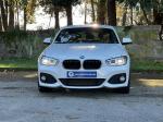 bmw-serie-1-2015-diesel-1496cc