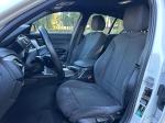 bmw-serie-1-2015-diesel-1496cc
