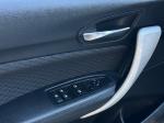 bmw-serie-1-2015-diesel-1496cc