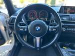 bmw-serie-1-2015-diesel-1496cc