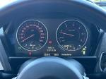 bmw-serie-1-2015-diesel-1496cc