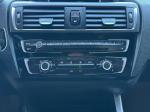 bmw-serie-1-2015-diesel-1496cc