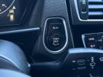bmw-serie-1-2015-diesel-1496cc
