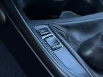 bmw-serie-1-2015-diesel-1496cc