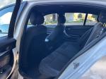 bmw-serie-1-2015-diesel-1496cc