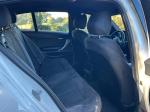 bmw-serie-1-2015-diesel-1496cc