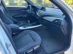 bmw-serie-1-2015-diesel-1496cc
