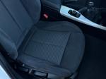 bmw-serie-1-2015-diesel-1496cc