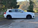 bmw-serie-1-2015-diesel-1496cc