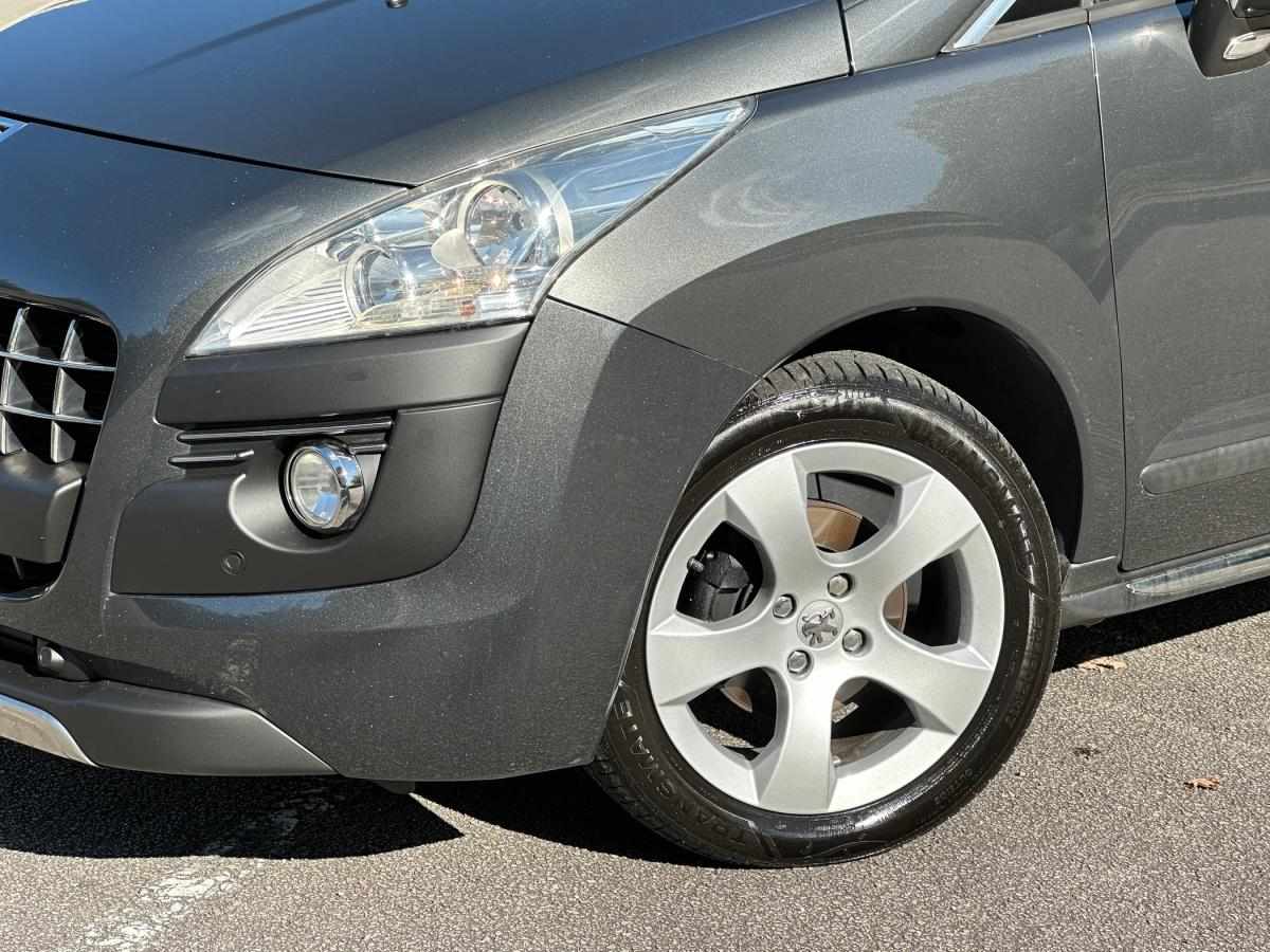 peugeot-3008-2013-diesel-1560cc
