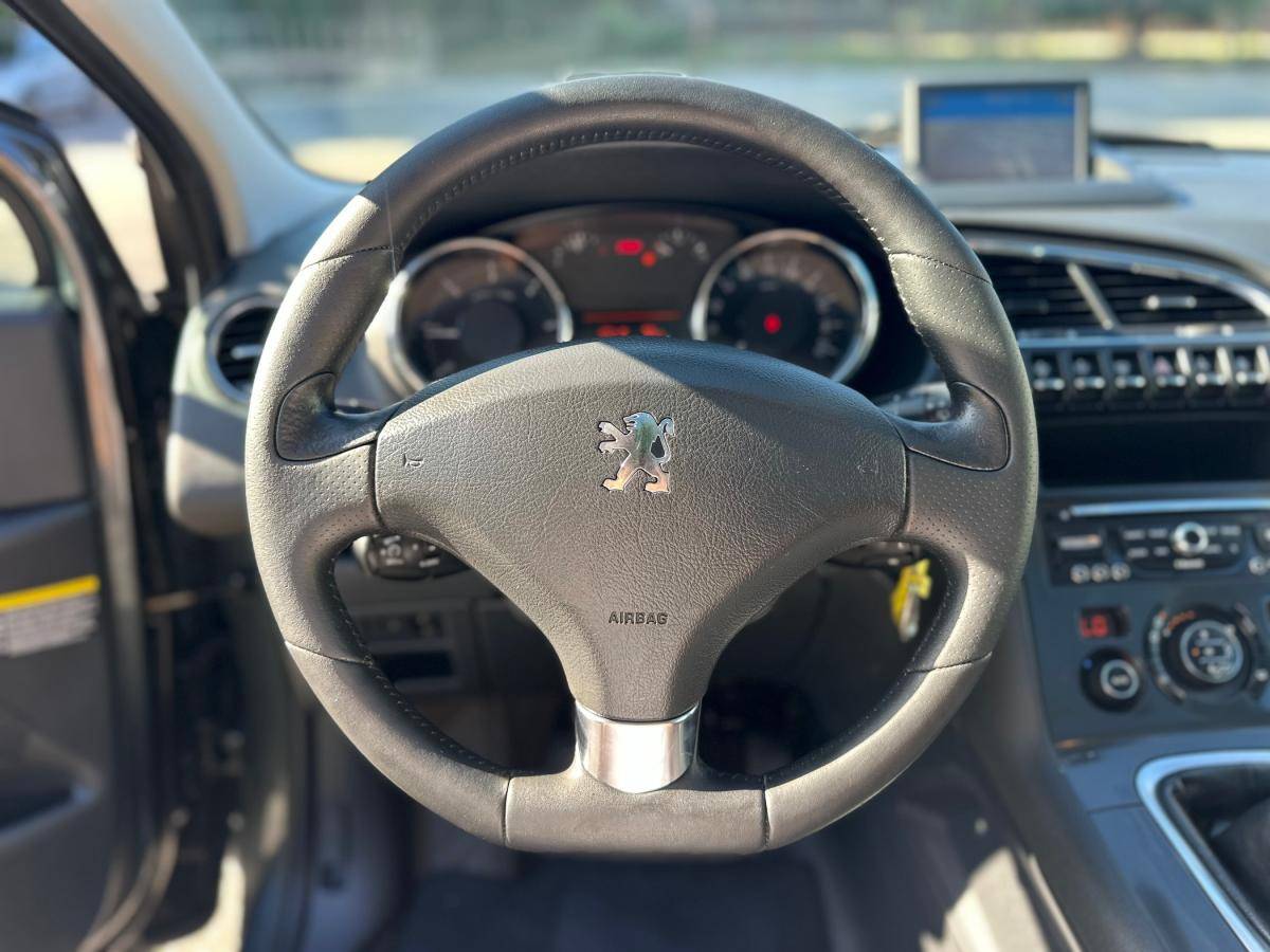 peugeot-3008-2013-diesel-1560cc