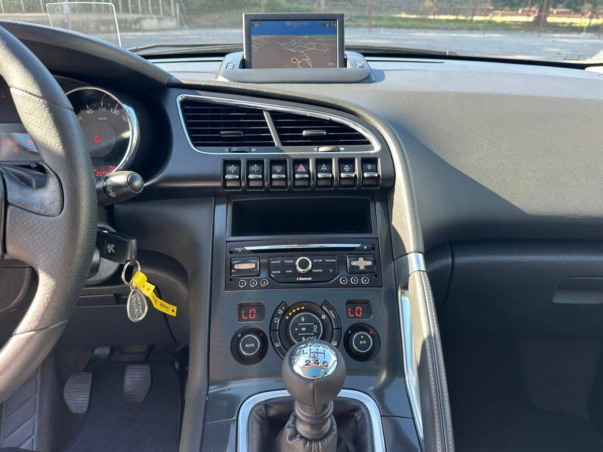 peugeot-3008-2013-diesel-1560cc