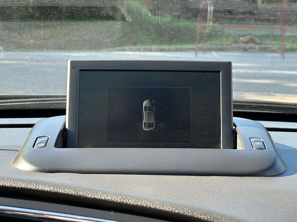 peugeot-3008-2013-diesel-1560cc