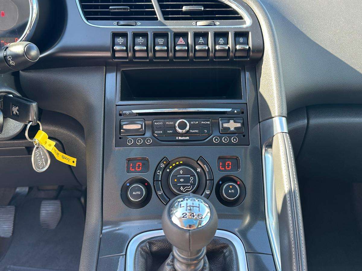 peugeot-3008-2013-diesel-1560cc