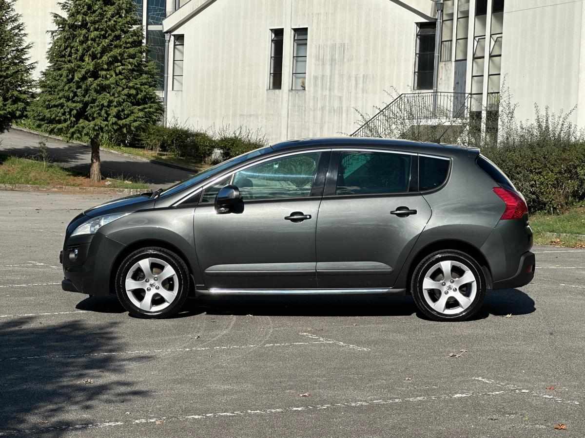 peugeot-3008-2013-diesel-1560cc