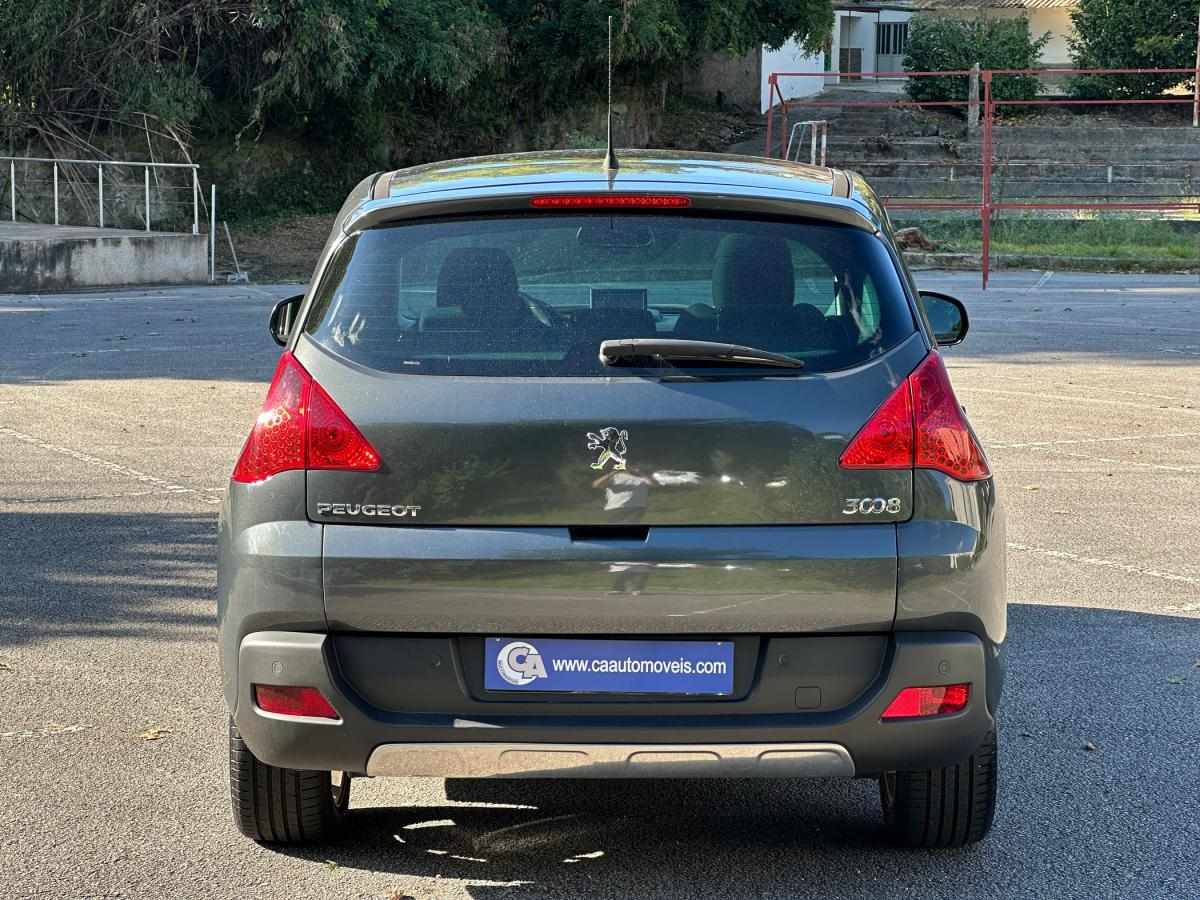 peugeot-3008-2013-diesel-1560cc