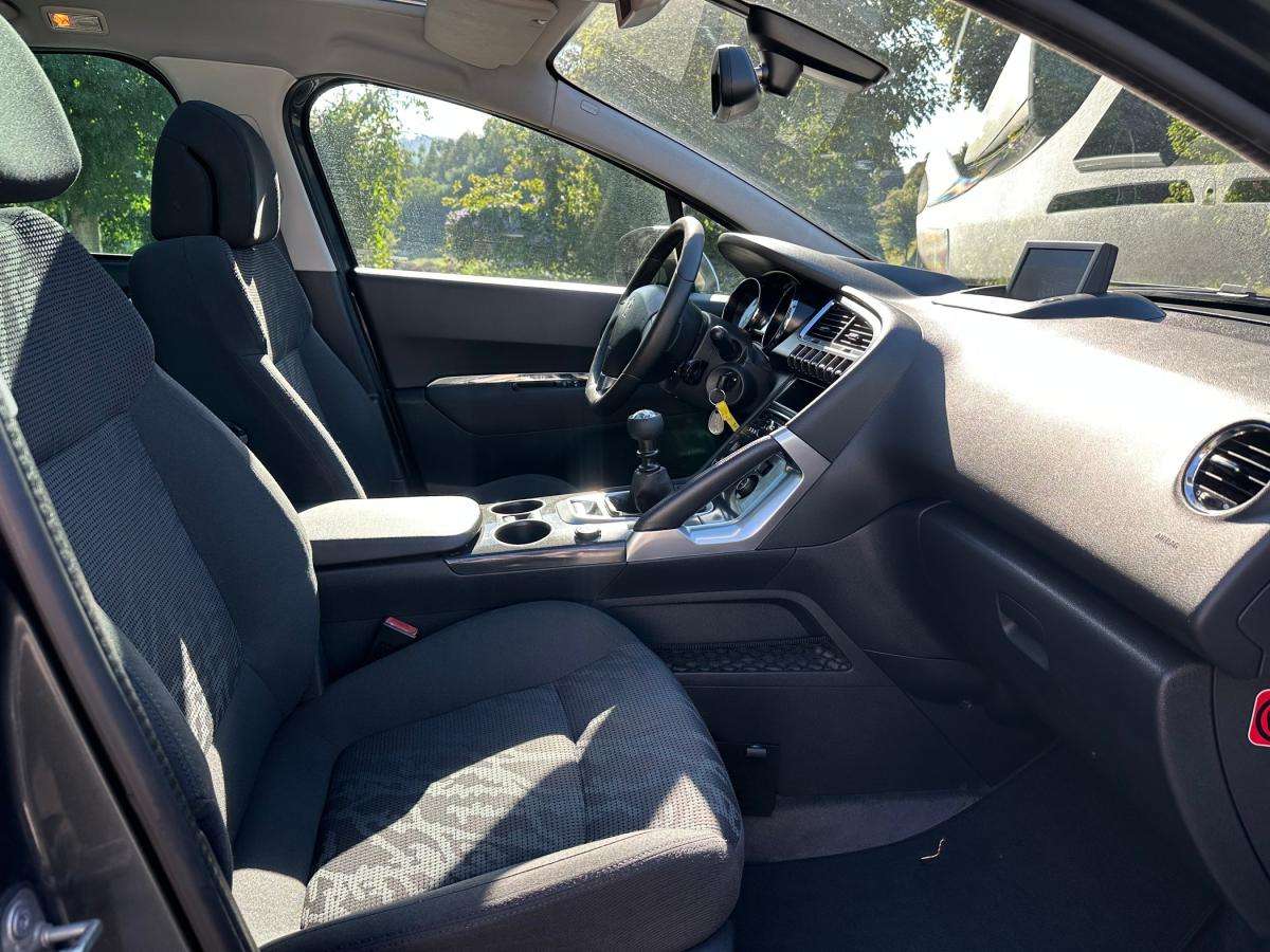 peugeot-3008-2013-diesel-1560cc