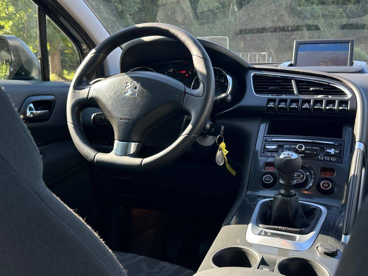 peugeot-3008-2013-diesel-1560cc