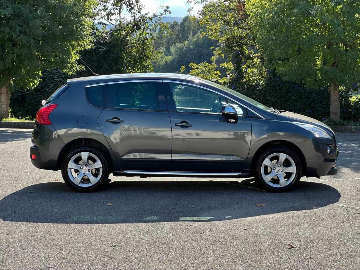 peugeot-3008-2013-diesel-1560cc