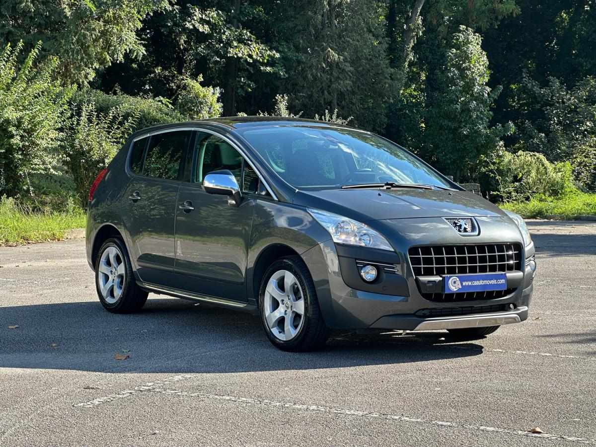 peugeot-3008-2013-diesel-1560cc