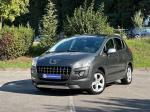 peugeot-3008-2013-diesel-1560cc