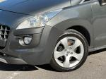 peugeot-3008-2013-diesel-1560cc