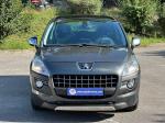 peugeot-3008-2013-diesel-1560cc