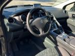 peugeot-3008-2013-diesel-1560cc