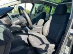 peugeot-3008-2013-diesel-1560cc
