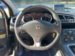 peugeot-3008-2013-diesel-1560cc
