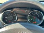 peugeot-3008-2013-diesel-1560cc