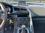 peugeot-3008-2013-diesel-1560cc