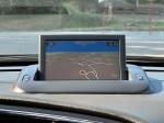 peugeot-3008-2013-diesel-1560cc