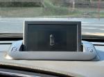 peugeot-3008-2013-diesel-1560cc